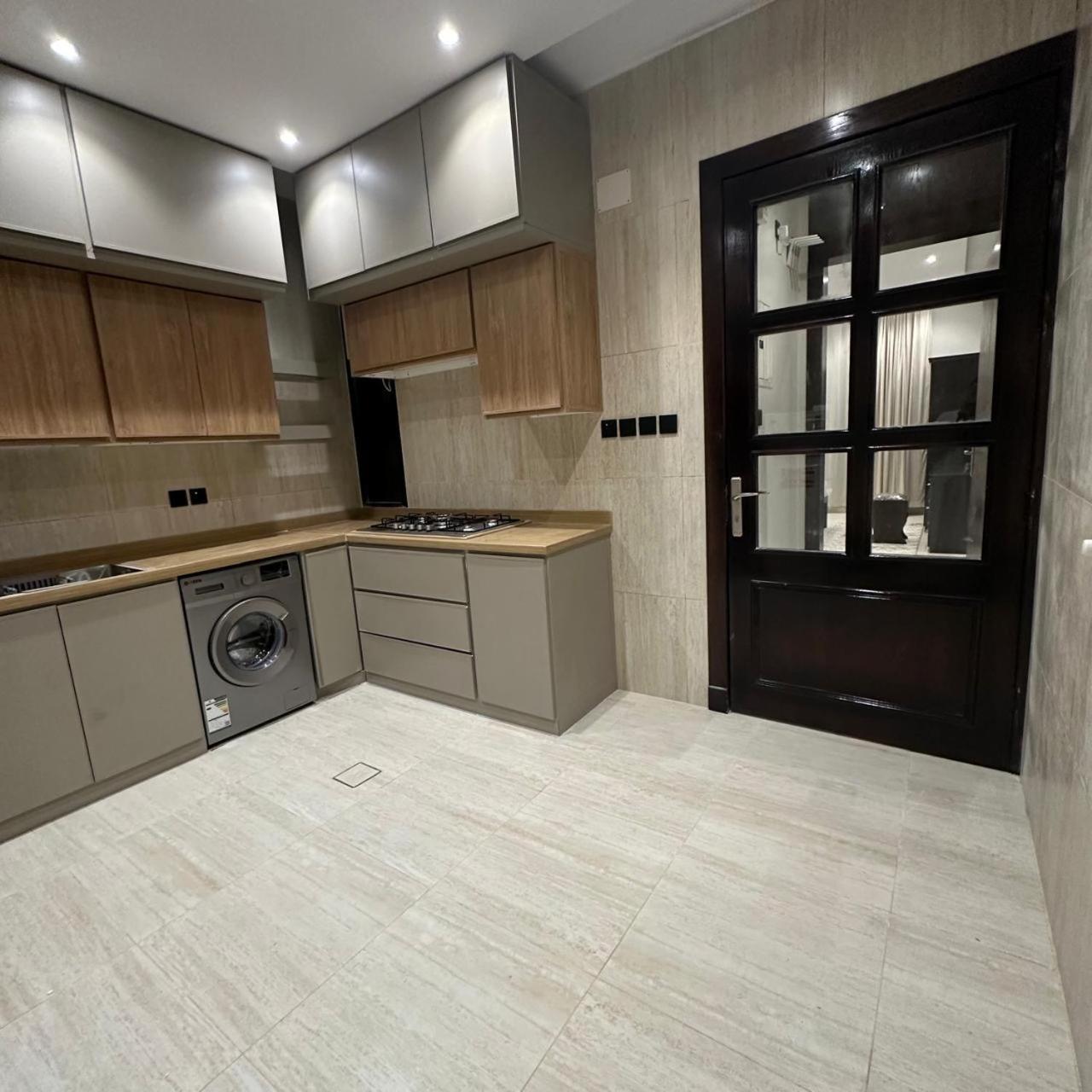 Appartement ـــ فاخرة 