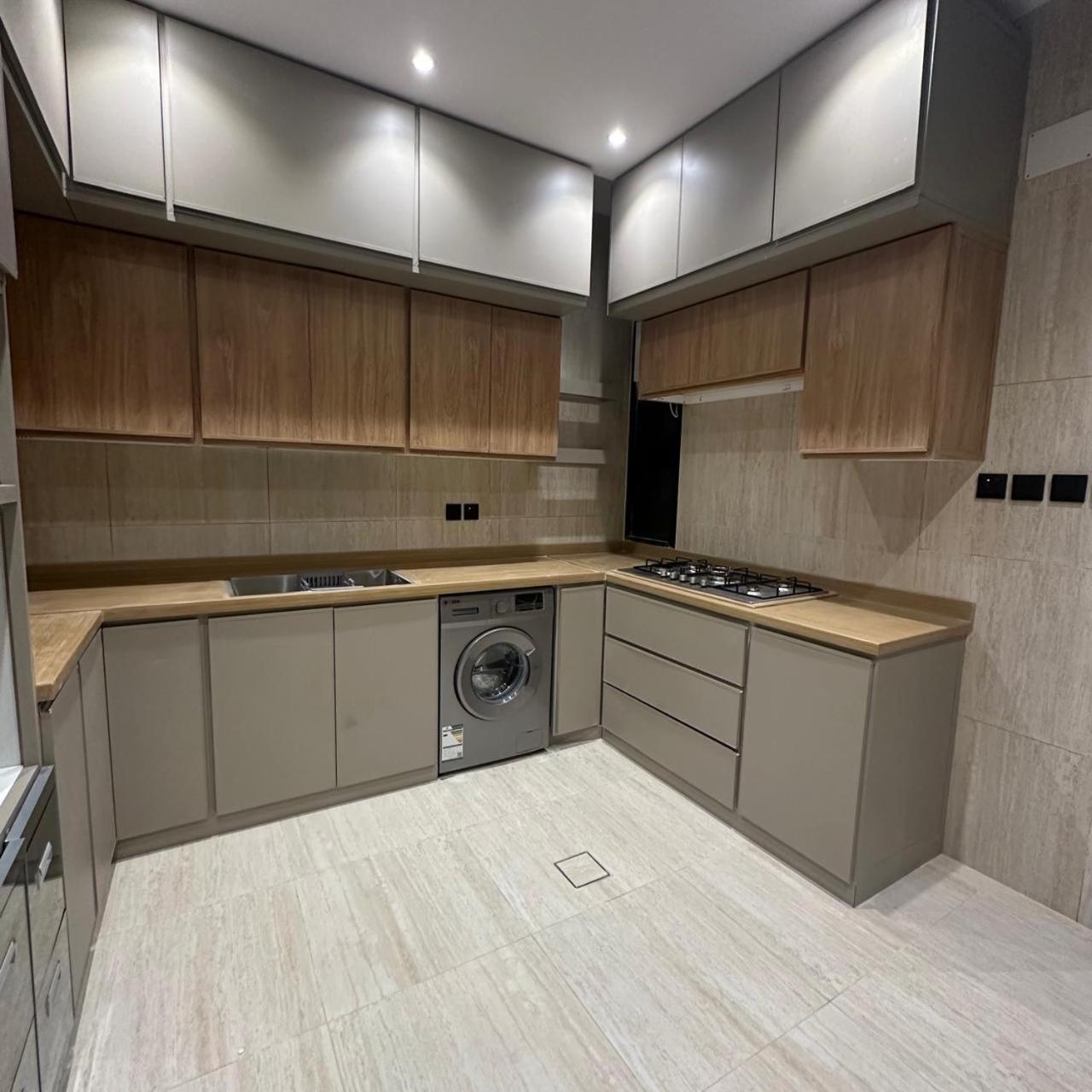 Appartement ـــ فاخرة 