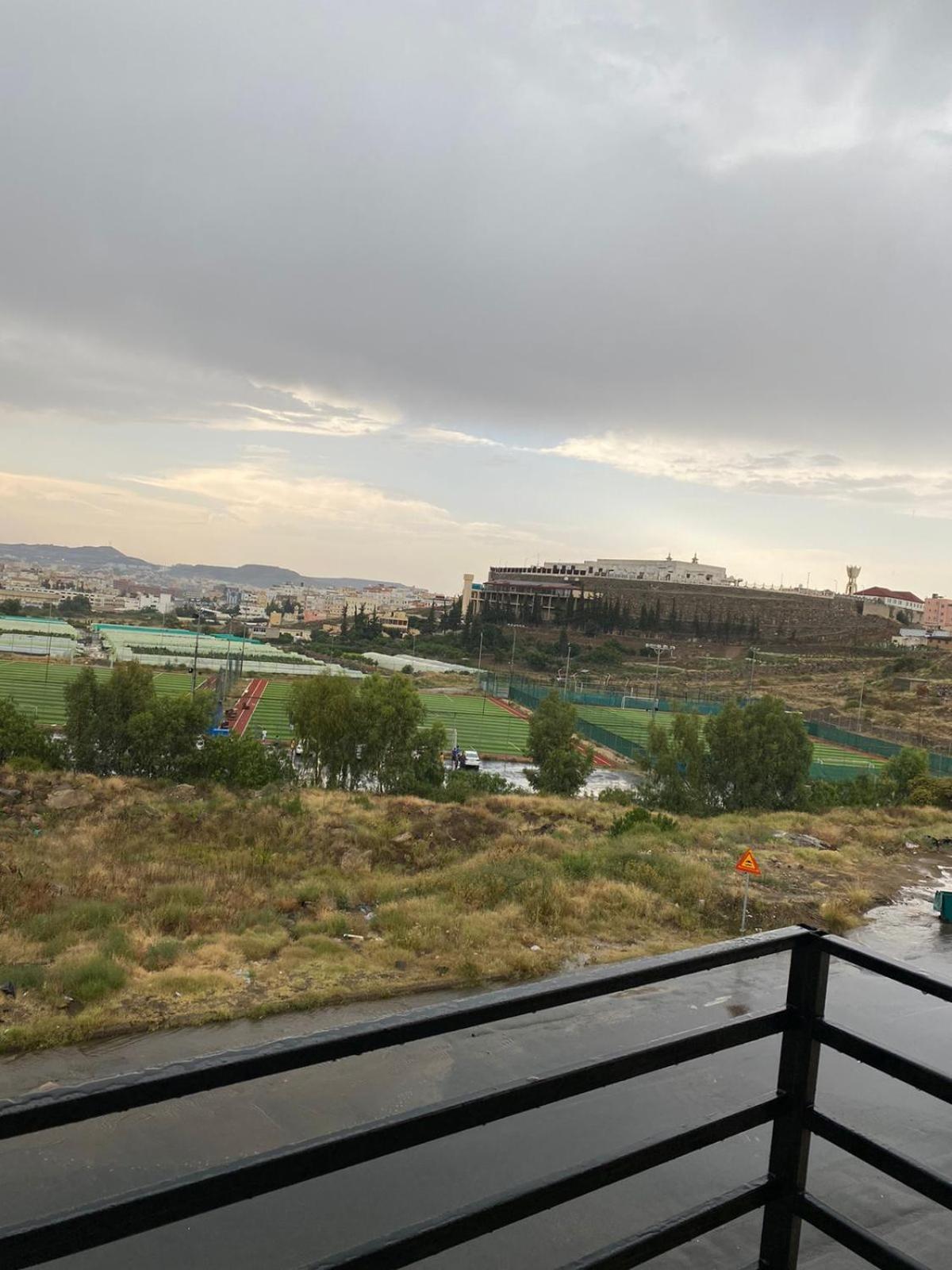 ـــ فاخرة 
